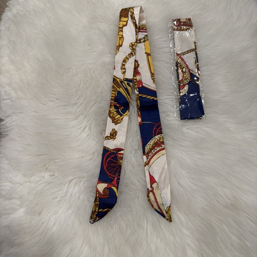 One pair piece real - one,