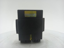 SUZUKI RF600R Ignitor Control