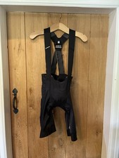 Assos Equipe Men’s Bib