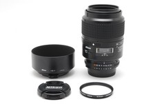 Mint nikon af - 【n, micro