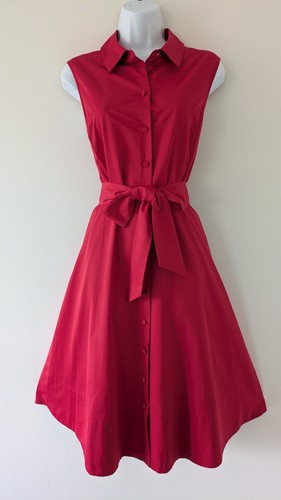 Ladies stunning hobbs pink - ladies,