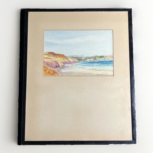 Filey antique - “filey”,