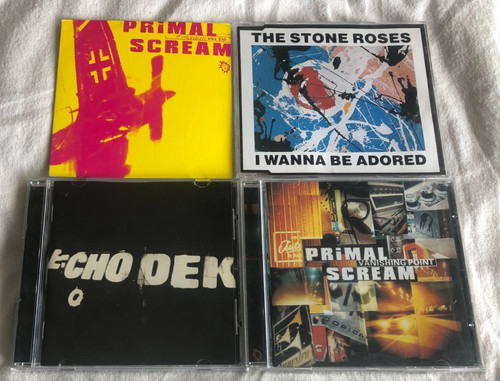 The stone roses - the,