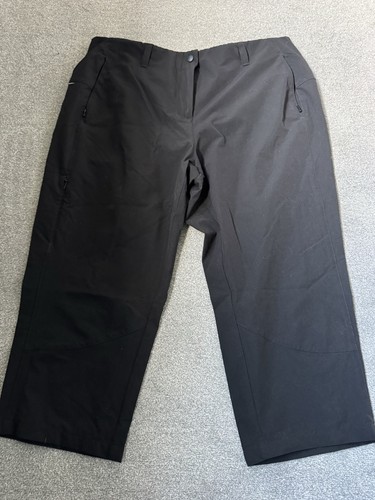 Rohan women pacer capris - women's,
