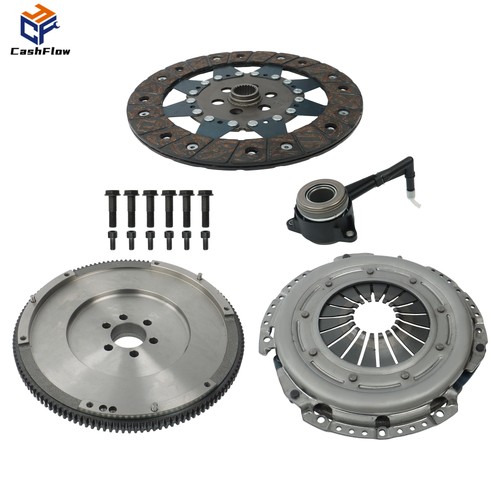 For golf clutch - golf, &