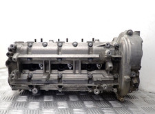 MERCEDES BENZ 3.0 CDI OM642 LEFT CYLINDER HEAD &CAMSHAFT R6420163901 A6420106720