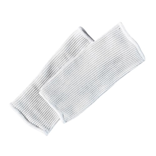 2pcs ankle sleeves covers - 2pcs,