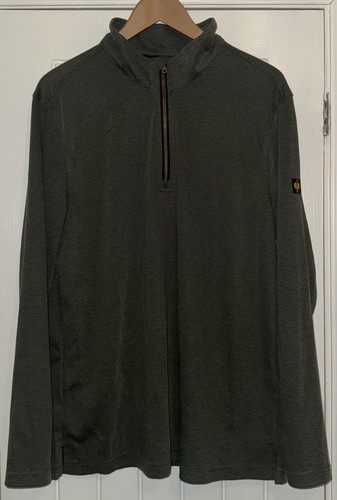 Engelbert strauss men - strauss, men's
