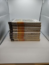 PC Games Bundle Sold Out 8x Games, IGI, TOMB RAIDER, COMMAND & CONQUER PC CDROM