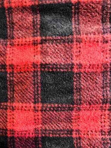 Isotoner fleece pyjama lounge - fleece,