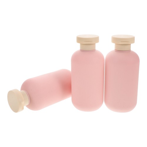 3pcs lightweight reusable - 3pcs,