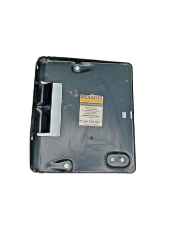 Battery holder sheet metal for - sheet,