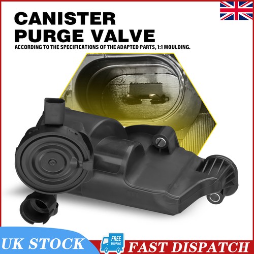 Crankcase breather oil trap - breather,
