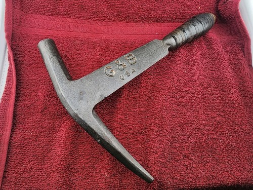 Vintage gilbert - (gilbert, &