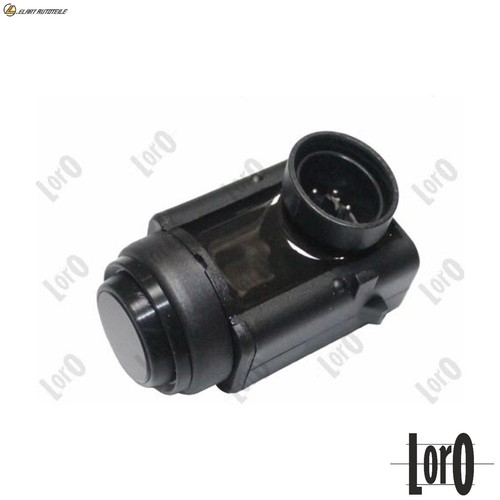 Parking aid sensor 120 025 - parking,