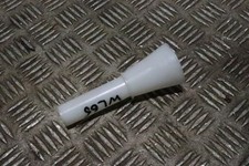 FORD TRANSIT CUSTOM MK8 FUEL FUNNEL 2013-2016 WL65