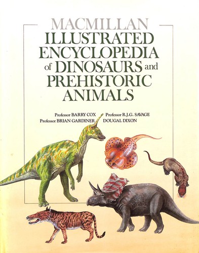 Macmillan encyclopedia - encyclopedia, of