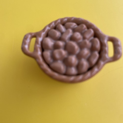 Playmobil spares light - spares,