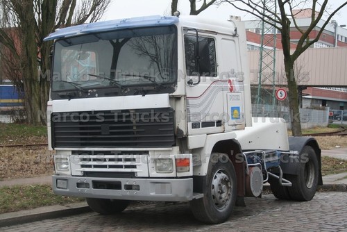 Truck photo volvo - photo,