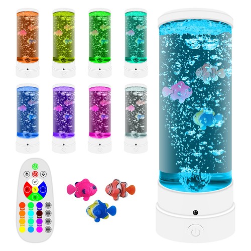 Aleenfoon lava lamp bubble - lava,