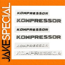 JakeSpecial - KOMPRESSOR 3D