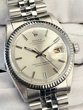 1970 Rolex Oyster Perpetual
