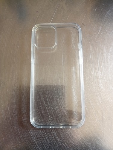 Iphone pro max - iphone, case
