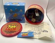 MINT RARE 1996 Fossil NUMBERED
