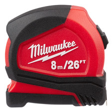 Milwaukee 48-22-6626 8m/26ft