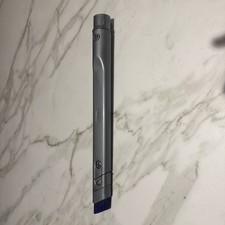 Genuine Dyson Part - Flexi