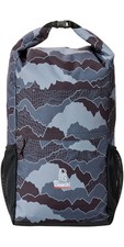 2026 Rip Curl Surf Series 25L