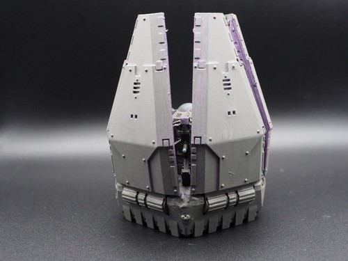 Warhammer 40k space - warhammer, marine