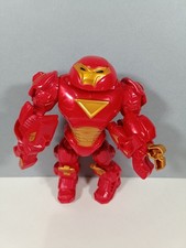 Marvel Iron Man Hulkbuster