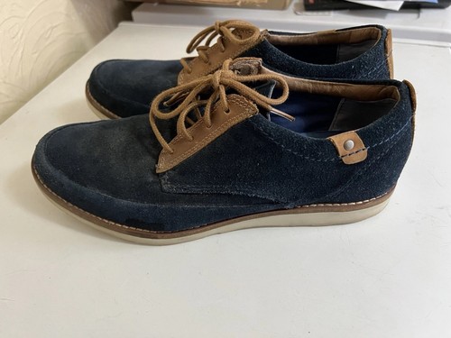 Mark nason skechers - mark, uk