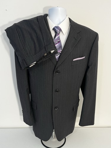 Jones new york black - new,