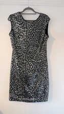 H&M Dress – Size Large