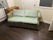 Sofa Bed Pull-Out