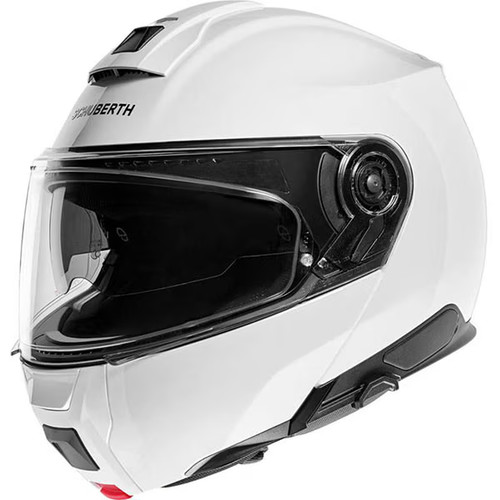 Schuberth flip front - schuberth,