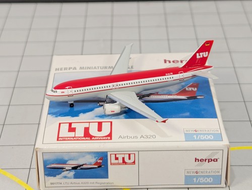 Ltu airlines airbus - airlines,