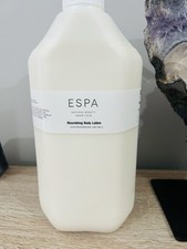 ESPA Professional Nourishing