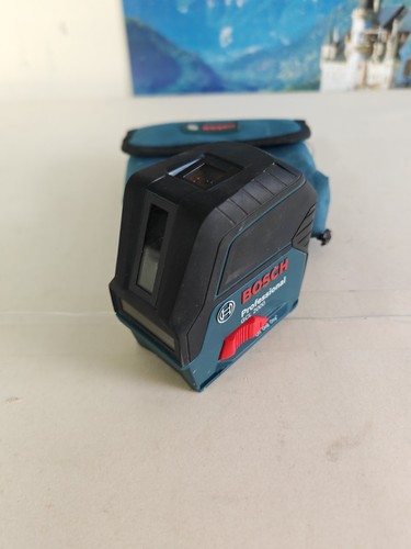 Bosch gcl 2000 professional - bosch,