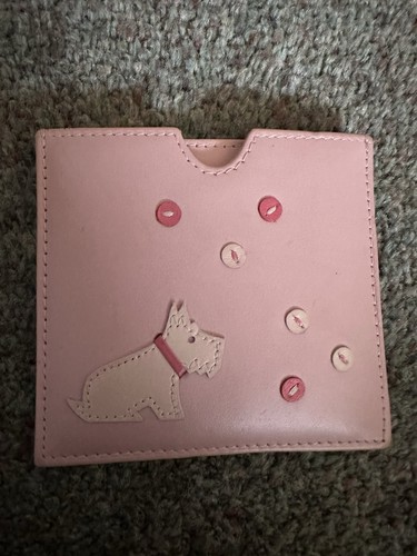 Radley london ladies handbag - london,