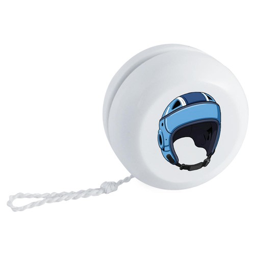 Rugby scrum cap retro - scrum,