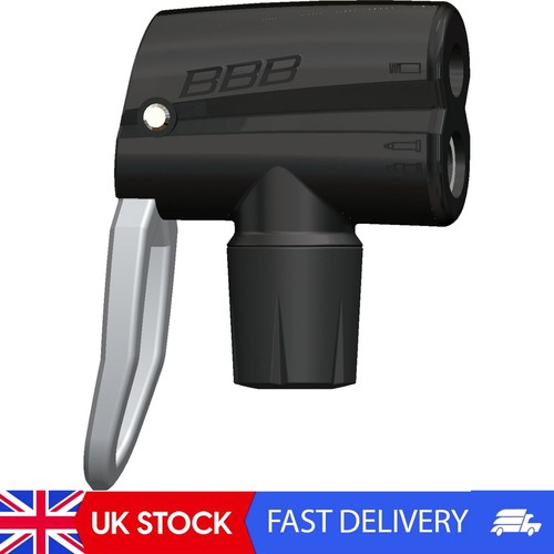 Cycling bike bfp - cycling,