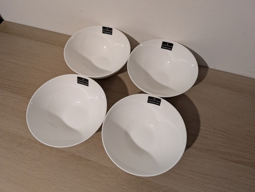 Dartington breakfast bowls - dartington,
