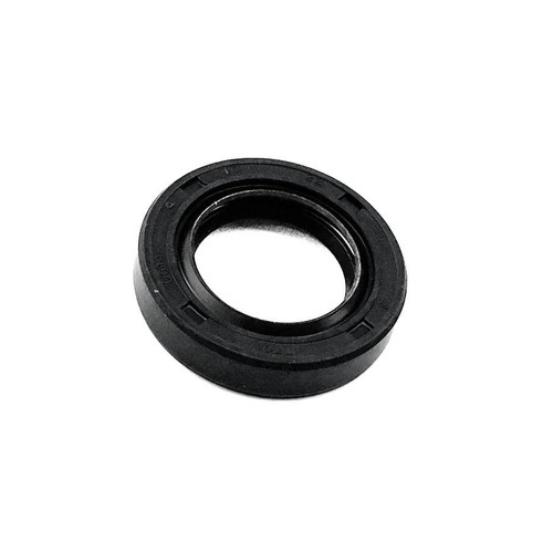 Front wheel seal honda cb750 - honda,
