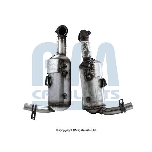 For vauxhall corsa - iii, d