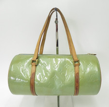 Authentic Louis Vuitton