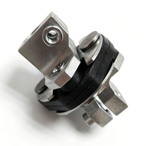 32311092949 for new bmw e36 - 32311092949,