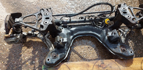 2005 mazda mx5 - 2005-15, nc